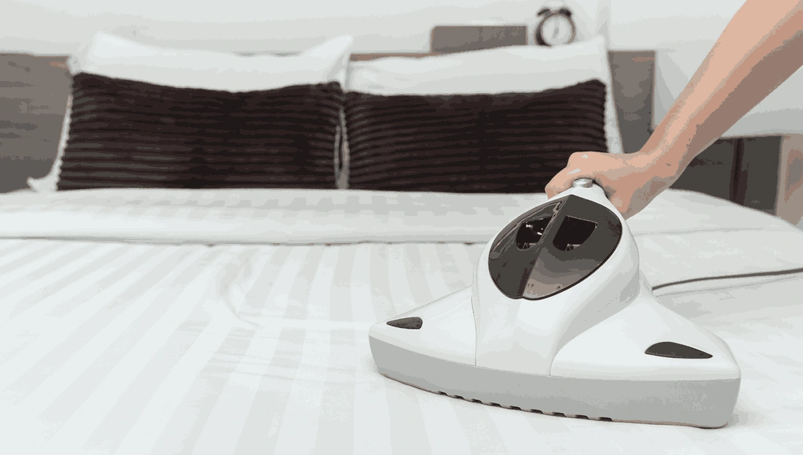 Professional Mattress Cleaning Beaconsfield Upper