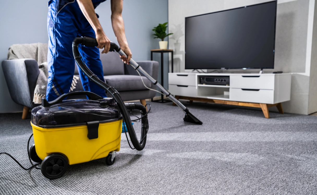 Extract Mattress Cleaning Beaconsfield Upper Contact Office